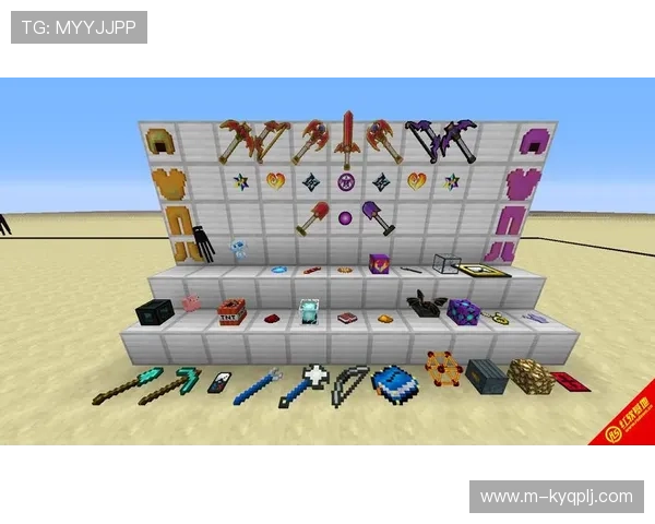 七匹狼线上娱乐丰富的游戏类型满足不同玩家的需求，尽情享受多样化娱乐体验