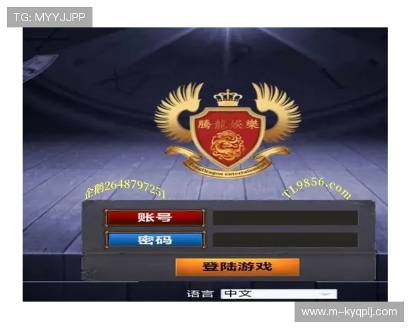 A8线上娱乐城多平台同步登录，随时随地享受精彩的线上娱乐体验