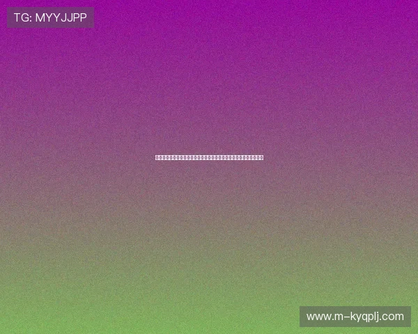 亚洲城游戏官方网站提供多平台支持,随时随地畅享精彩游戏娱乐体验 亚洲城游戏官方网站提供多平台支持,随时随地畅享精彩游戏娱乐体验