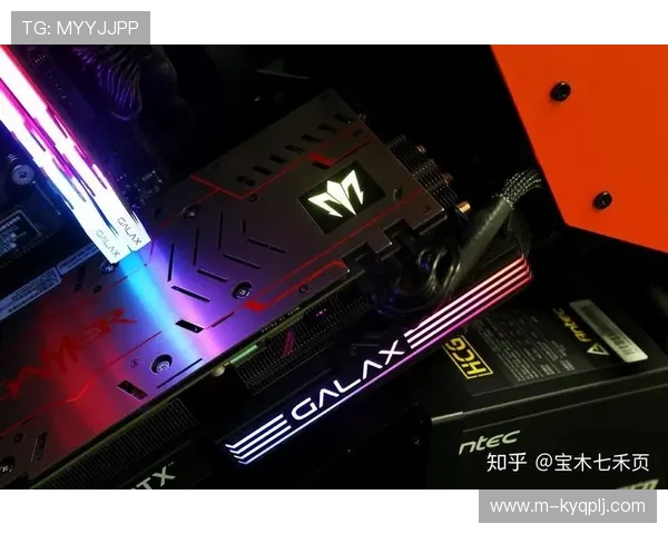 十六浦线上娱乐:便捷登录方式让你随时随地畅玩游戏 十六浦线上娱乐:便捷登录方式让你随时随地畅玩游戏