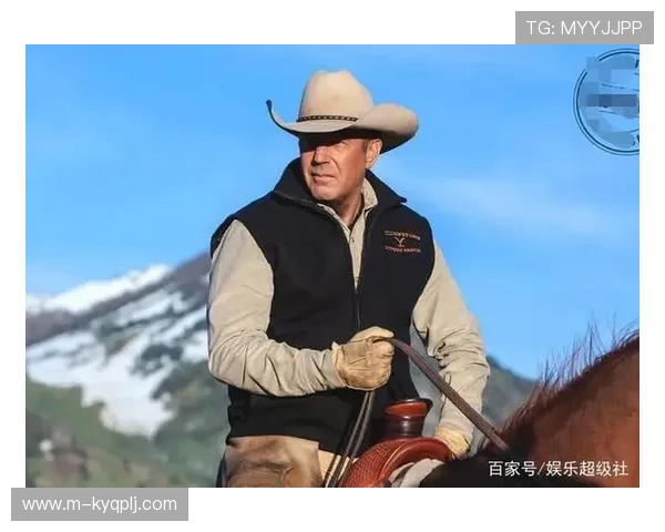 凯斯娱乐网:带你走进明星的真实生活和幕后故事的专业平台 凯斯娱乐网:带你走进明星的真实生活和幕后故事的专业平台