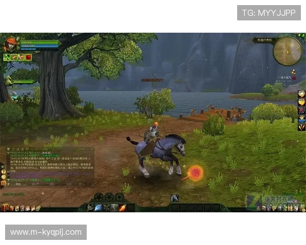 大发888官网注册流程与新手指南帮助新用户快速上手体验精彩游戏 大发888官网注册流程与新手指南帮助新用户快速上手体验精彩游戏