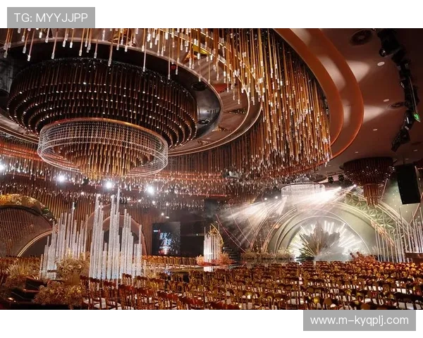 土豪在线娱乐城汇聚全球优质游戏资源,打造一站式奢华娱乐新体验 土豪在线娱乐城汇聚全球优质游戏资源,打造一站式奢华娱乐新体验