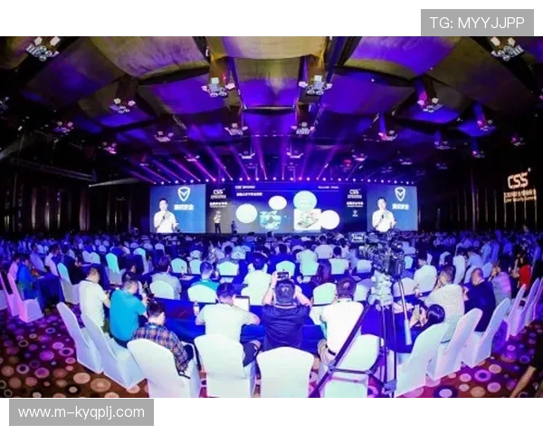 奢侈赌场：打造尊贵体验的奢华赌场场所全景揭秘