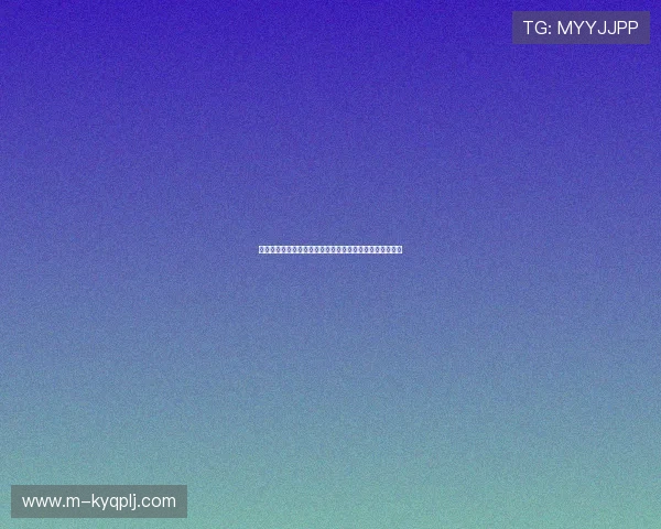 安全稳定的大型百人牛牛游戏平台保障玩家的公平游戏环境 安全稳定的大型百人牛牛游戏平台保障玩家的公平游戏环境