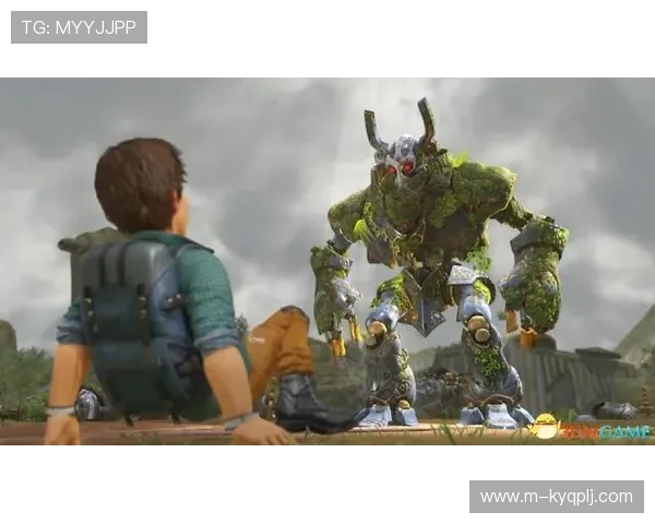 开云官网入口官方渠道推荐,确保安全便捷的登录体验 开云官网入口官方渠道推荐,确保安全便捷的登录体验