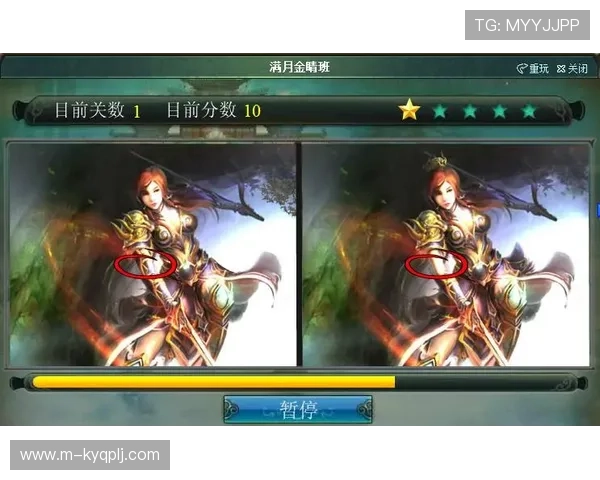 德州扑克平台网页版便捷登录，快速进入游戏畅享无限乐趣