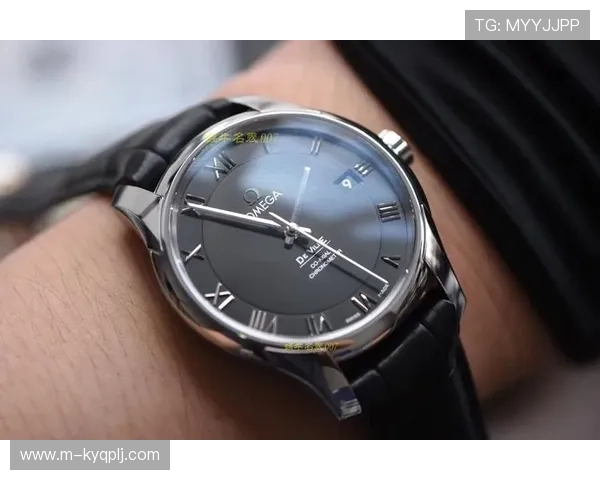 欧博一比一精仿手表,工艺精湛,打造高端时尚的理想选择 欧博一比一精仿手表,工艺精湛,打造高端时尚的理想选择