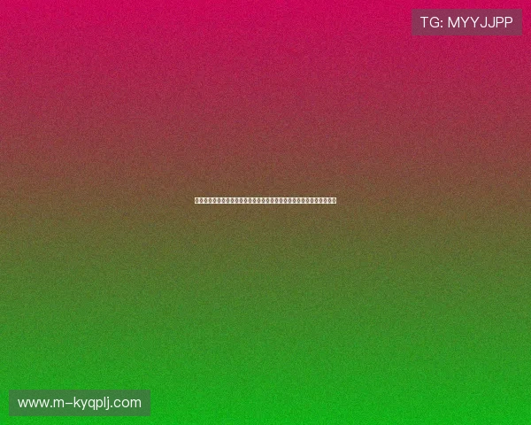 七星真人视讯如何打造安全公平的游戏环境,助力玩家轻松赢取丰厚彩金 七星真人视讯如何打造安全公平的游戏环境,助力玩家轻松赢取丰厚彩金