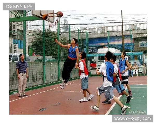 利用K1娱乐真人体育平台提升你的体育竞猜娱乐体验感受体育的激情 利用K1娱乐真人体育平台提升你的体育竞猜娱乐体验感受体育的激情