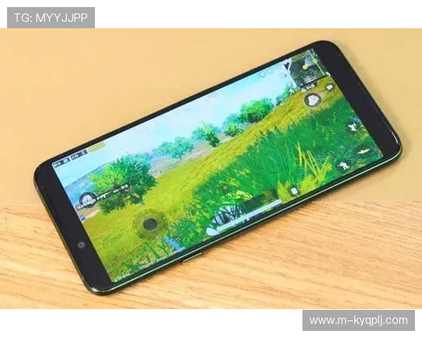 优质真人百家乐下载客户端，提升游戏体验享受极致流畅操作