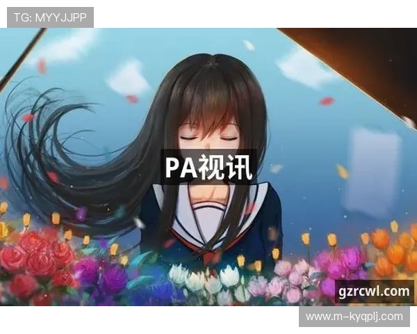 探索PA视讯厅带来的沉浸式高清娱乐享受及最新优惠政策 探索PA视讯厅带来的沉浸式高清娱乐享受及最新优惠政策