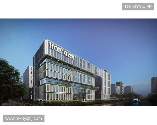 欧博代理怎么开号的常见问题解答与解决方案汇总