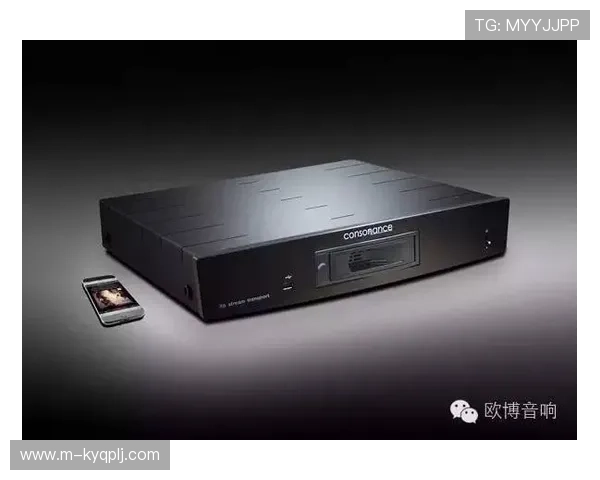 欧博最新官网地址官方公布2024年最新入口指南,帮助用户轻松找到最可靠的欧博官方网站 欧博最新官网地址官方公布2024年最新入口指南,帮助用户轻松找到最可靠的欧博官方网站