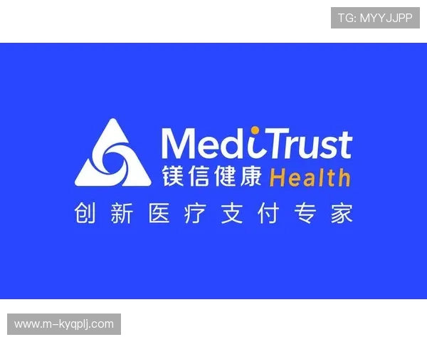 欧博游戏平台怎么样:平台安全性与支付保障详解 欧博游戏平台怎么样:平台安全性与支付保障详解