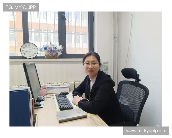 永旺国际在本地社区的公益活动与社会责任,彰显企业的良好形象与责任担当 永旺国际在本地社区的公益活动与社会责任,彰显企业的良好形象与责任担当