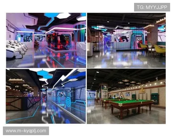 盛世国际娱乐城:引领娱乐潮流的创新平台与多元化娱乐选择 盛世国际娱乐城:引领娱乐潮流的创新平台与多元化娱乐选择