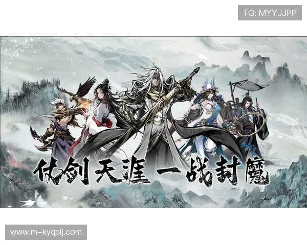 神州线上娱乐:最新热门游戏推荐与精彩玩法解析 神州线上娱乐:最新热门游戏推荐与精彩玩法解析