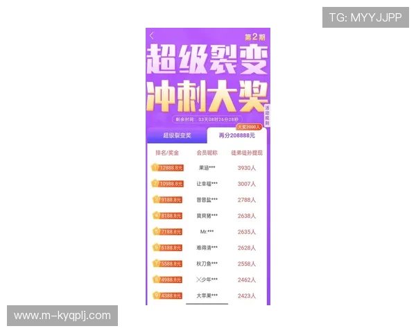 趣赢网页让你轻松掌握最新的在线娱乐资讯，享受极致的休闲时光