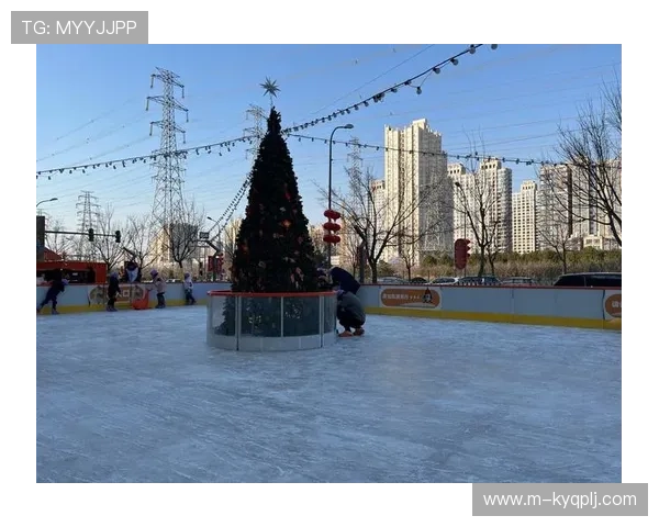 逍遥坊娱乐场：优质的娱乐体验让每位顾客都能找到属于自己的快乐