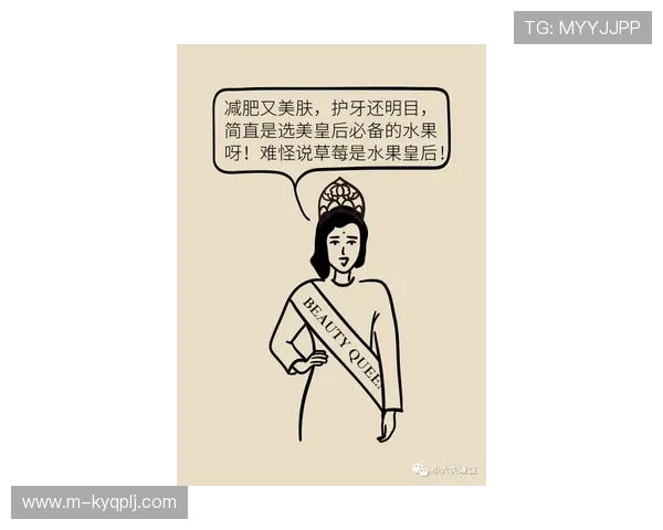 PA真人试玩平台用户评价汇总，真实体验分享帮助你做出明智选择