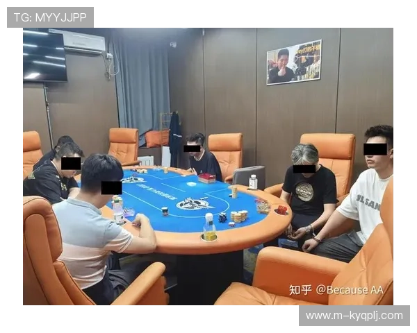 云鼎棋牌官方攻略大全，快速提升你的游戏技巧与胜率