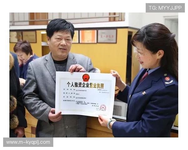 探索J9九游国际真人在线娱乐的特色优势与高效充值提现流程