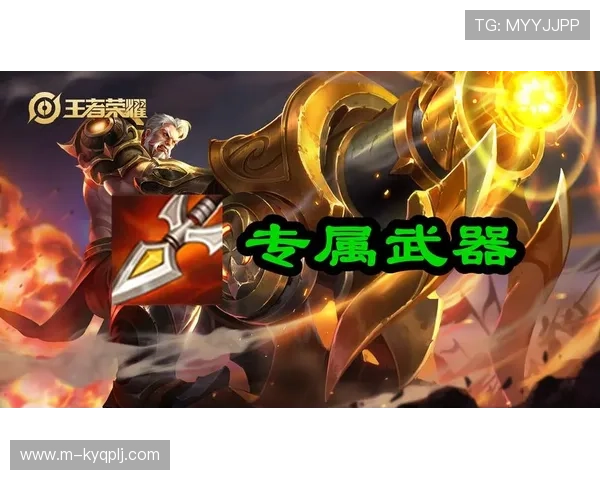 全面解析515足球棋牌的特色玩法与技巧，提升你的游戏胜率