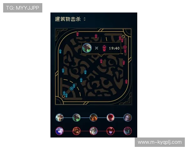 辉煌平台为新手玩家提供详细的游戏攻略和操作指南，轻松上手无压力