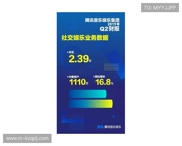 了解金沙集团官网娱乐的多样化支付方式,方便快捷满足不同玩家的充值需求 了解金沙集团官网娱乐的多样化支付方式,方便快捷满足不同玩家的充值需求