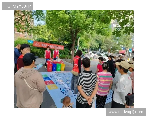 尊龙棋牌娱乐平台打造绿色健康的游戏环境倡导理性娱乐 尊龙棋牌娱乐平台打造绿色健康的游戏环境倡导理性娱乐