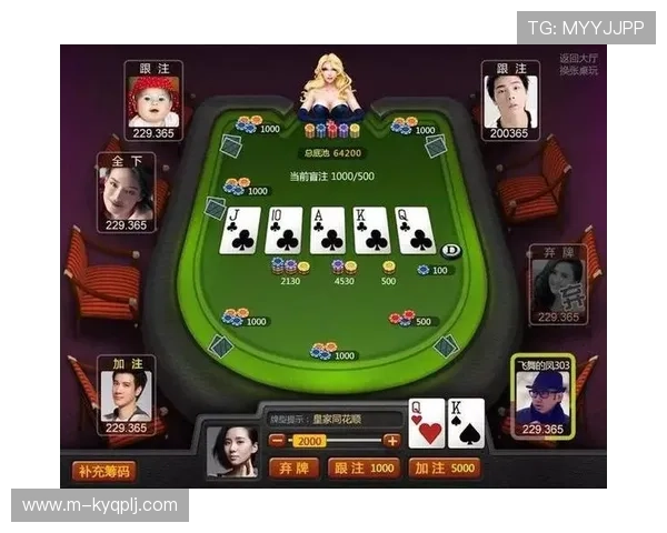 开云棋牌app玩法攻略:提升你的棋牌水平的实用技巧与操作流程介绍 开云棋牌app玩法攻略:提升你的棋牌水平的实用技巧与操作流程介绍