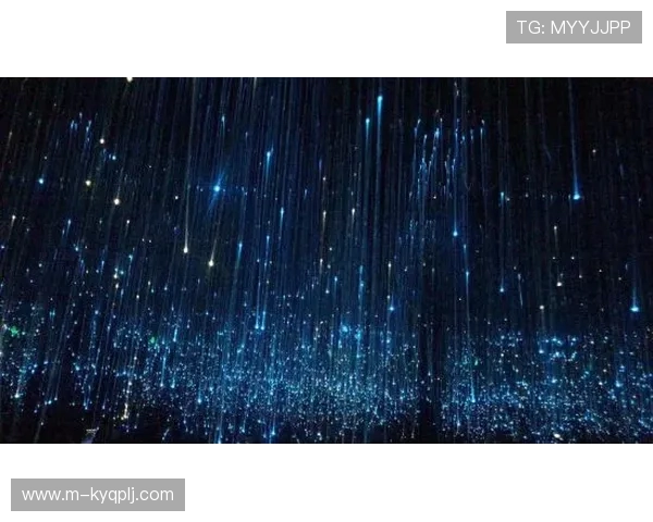 星空娱乐下载入口常见问题解答,解决玩家在下载和安装过程中遇到的所有疑问 星空娱乐下载入口常见问题解答,解决玩家在下载和安装过程中遇到的所有疑问