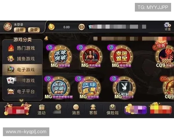 开元ky888棋牌官方版安全保障措施，确保玩家账号信息与资金安全无忧