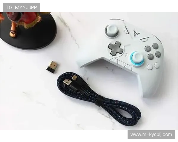 皇冠游戏娱乐的客户服务与技术支持体系详解,确保玩家无忧畅玩每一款游戏 皇冠游戏娱乐的客户服务与技术支持体系详解,确保玩家无忧畅玩每一款游戏