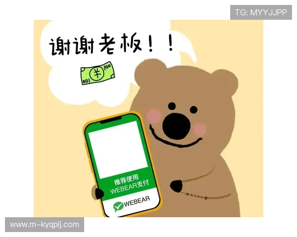开元云体育app官网入口下载详细步骤，帮助用户快速安装畅享高清体育直播