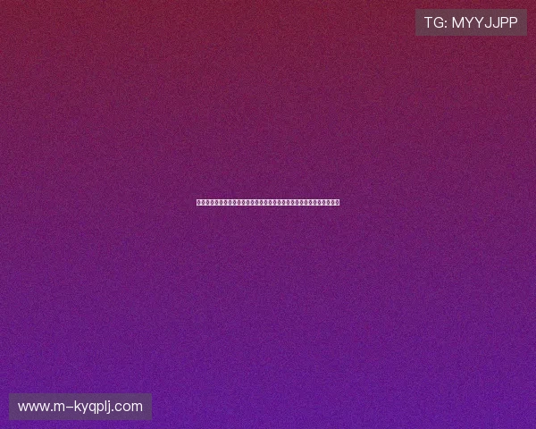 世界杯约旦对阵阿根廷锋线对比分析：两队前锋实力差异与战术特点详解