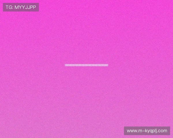 瓦力棋牌苹果版本更新内容介绍,了解最新功能和优化提升游戏乐趣 瓦力棋牌苹果版本更新内容介绍,了解最新功能和优化提升游戏乐趣