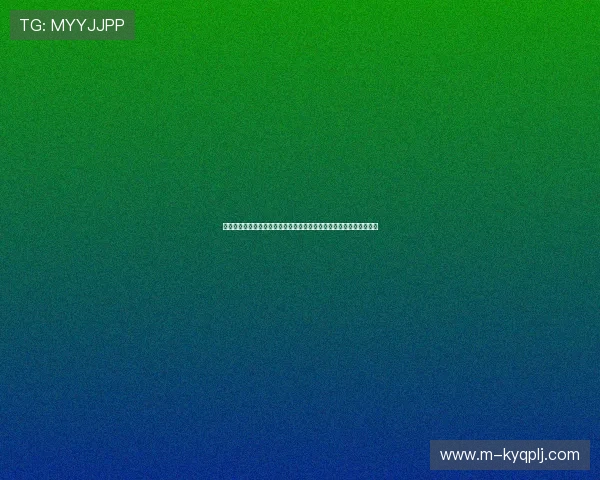 蓝鲸娱乐有限责任公司在世界杯期间推出的特色体育竞猜活动详细介绍 蓝鲸娱乐有限责任公司在世界杯期间推出的特色体育竞猜活动详细介绍