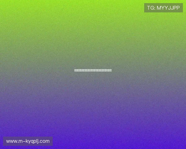 星光娱乐公司助力世界杯赛事直播实现高清互动新体验