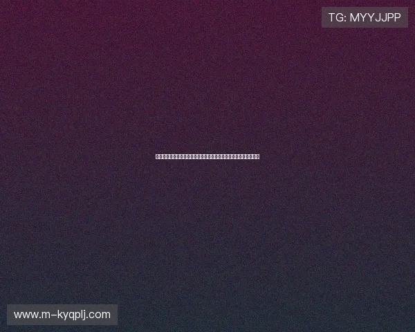 亿发娱乐棋牌推出世界杯主题棋牌活动,融合体育娱乐打造全新体验 亿发娱乐棋牌推出世界杯主题棋牌活动,融合体育娱乐打造全新体验