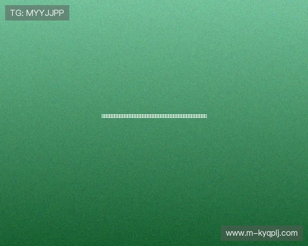 体育迷必看免费棋牌游戏官方下载,结合世界杯元素的精彩棋牌游戏让你边玩边感受足球激情 体育迷必看免费棋牌游戏官方下载,结合世界杯元素的精彩棋牌游戏让你边玩边感受足球激情